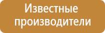 концентрат ароматизатор воздуха