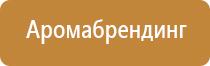 ароматизаторы для магазинов и торговых помещений